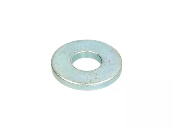 Arandela 8.2x20x2.5mm -PIAGGIO-