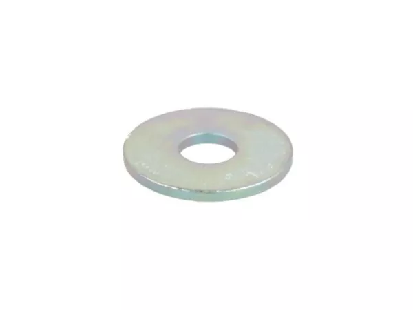 Sluitring 10x30x2mm -PIAGGIO-