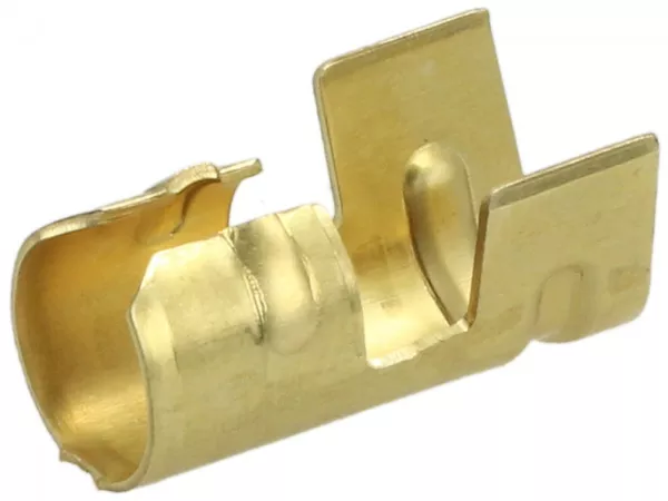Kabelschoen voor ontstekingskabel / bobine -PIAGGIO- Vespa GT 250 (ZAPM45102), Vespa GTS 250 (ZAPM45100, ZAPM45101), Vespa GTS 300 (ZAPM45200, ZAPM45202, ZAPMA3300), Vespa GTS Super 125 (ZAPM45300, ZAPM45301), Vespa GTS Super 300 (ZAPM45200, ZAPM45202, ZA