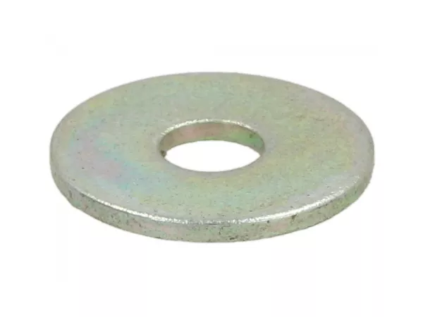 Mesin cuci 5.2x16x1.3mm -PIAGGIO-