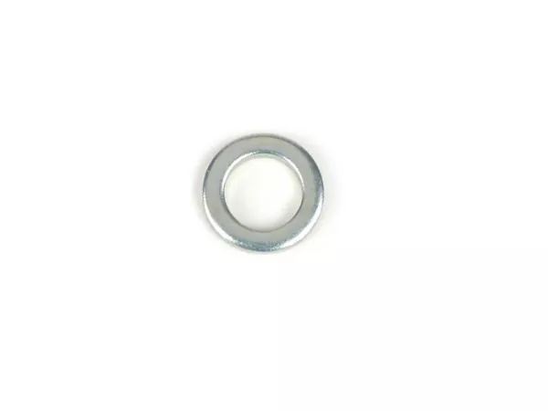 Mesin cuci 8.2x13.1x2.0mm -PIAGGIO-