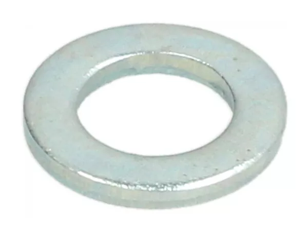 U.disc 10,4x18x2 -PIAGGIO- Vespa GTS