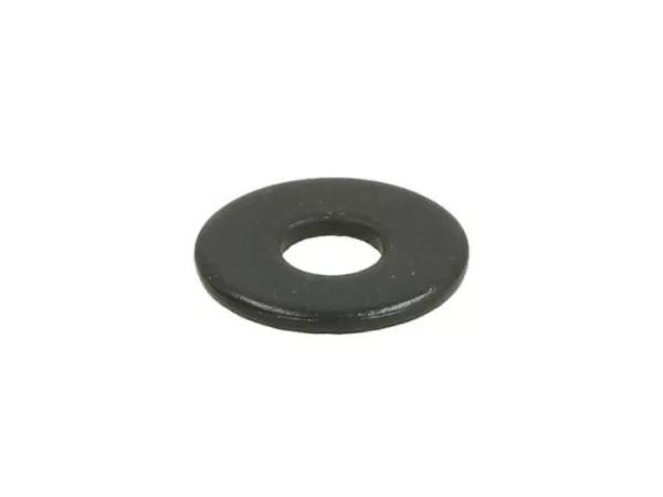Arandela 4,5x12x1mm -PIAGGIO-
