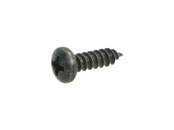 Sekrup penyadapan -PIAGGIO DIN 7981 serupa- 3,5x13mm