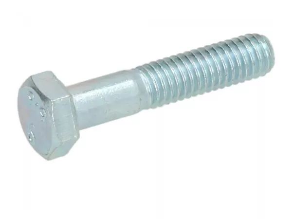 Screw -PIAGGIO- Gilera Fuoco