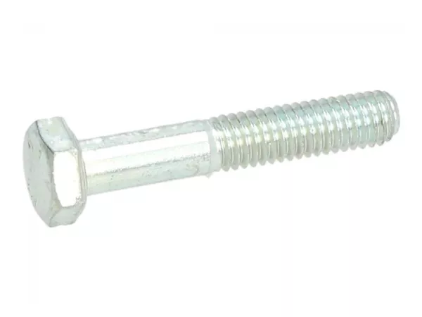 Perno -PIAGGIO- Piaggio ZIP 2 SP