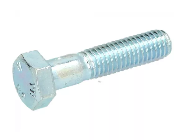 Screw M8x35 -PIAGGIO- Vespa LX