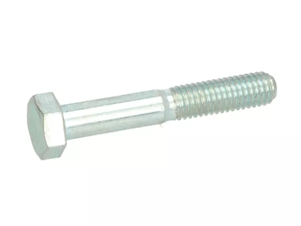 Hexagonal-headscrew -PIAGGIO- Gilera Fuoco