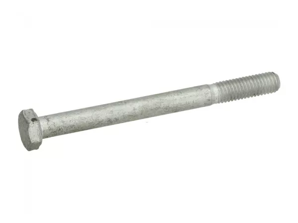 screw -PIAGGIO- Vespa ET4