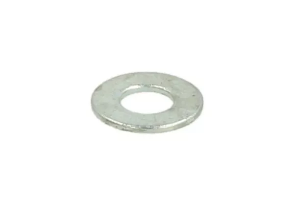 Washer -PIAGGIO- 3x8x0.5mm - Vespa GTL 125-200, GTS 125-300, Piaggio MP3 125-300, Mymoover 125, Gilera DNA 50
