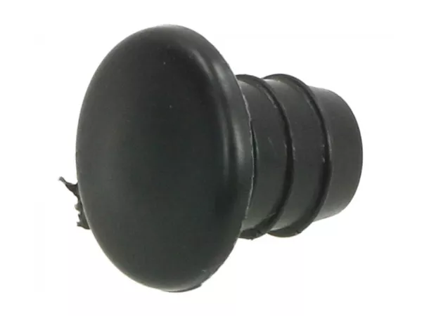 Stickpropp -PIAGGIO- Vespa GTV