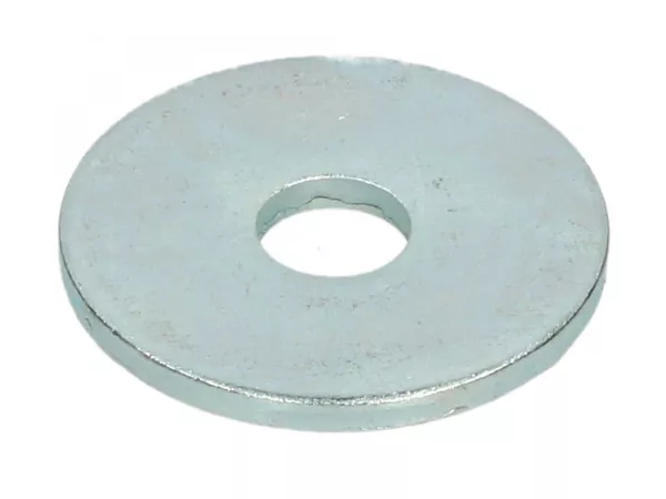 Arandela 10x37x3.0mm -PIAGGIO- (utilizada para el basculante del motor)