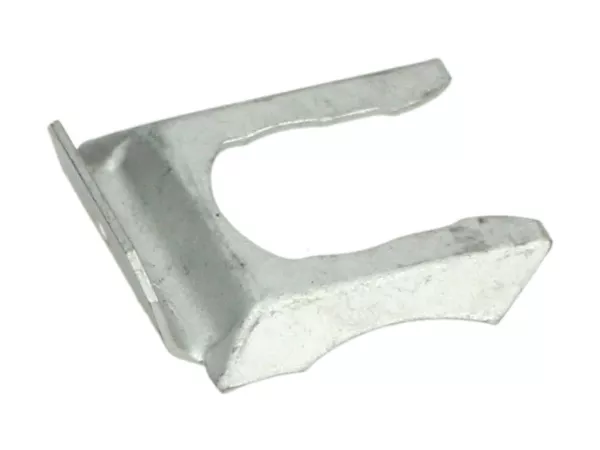 Plate -PIAGGIO- Gilera Fuoco