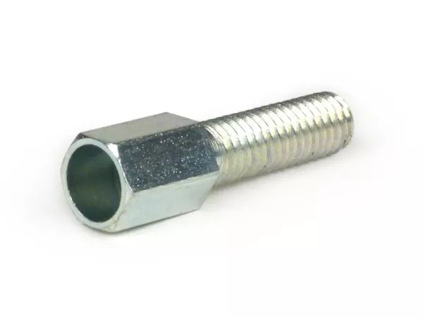 Vite regolazione pompa olio -PIAGGIO- Vespa ET2 50 (ZAPC12000, ZAPC16000, ZAPC38100), Vespa LX 50 (ZAPC38101, ZAPC38104, ZAPC38400), Vespa LXV 50 (ZAPC38102), Vespa Primavera 50 (ZAPC53200), Vespa S 50 (ZAPC38103, ZAPC38402), Vespa Sprint 50 (ZAPC53201), 
