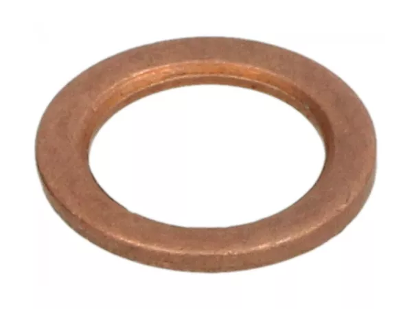 Sensor suhu gasket -PIAGGIO- Vespa GTL 125-200, GTS 125-300, GTV 125-300, Piaggio Beverly 125-500, Carnaby 125-300, Hexagon 125-250, Aprilia SR Max 125-300, Gilera Runner 125-200