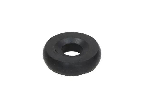 Goma silenciosa - Goma amortiguadora horquilla/amortiguador -PIAGGIO- Vespa 946, LT, LX, LXV, GT, GTS, GTL, GTV, Primavera, Sprint, S, Gilera Runner, DNA, Fuoco, Stalker, Piaggio Hexagon, MP3, TPH125