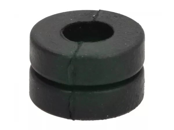 Rubberen buffer / stil rubber -PIAGGIO- Piaggio Ciao, Bravo MP3 125-400, Gilera Fuoco 500