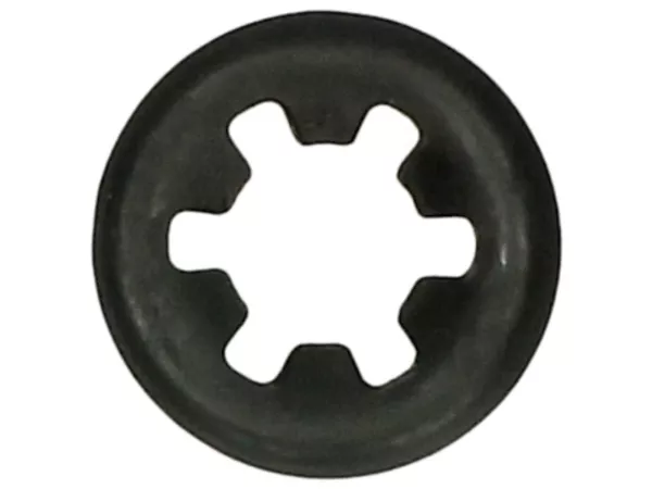 Tuerca redonda -PIAGGIO- Vespa Primavera 125 (ZAPM81100, ZAPM81101, ZAPMA1100, ZAPMA1101, ZAPMD1100), Vespa Primavera 150 (ZAPMA1200, ZAPM81200, ZAPM81201, ZAPMA1201, ZAPMD120), Vespa Primavera 50 (ZAPC53200, ZAPC53100, ZAPC53300, ZAPC53302, ZAPCA0100,
