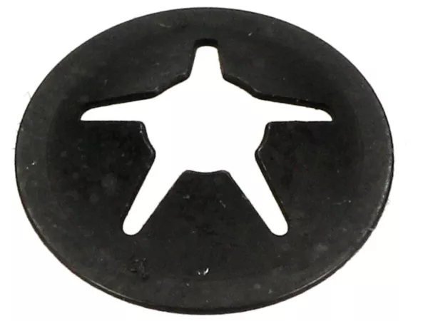 Veermoer rond -PIAGGIO- Vespa GTS 125 (ZAPMA3100, ZAPMA3200, ZAPMA3700), Vespa GTS 150 (ZAPMA3200, ZAPMA3100), Vespa GTS 300 (ZAPMA3300), Vespa GTS HPE 300 (ZAPMA3600, ZAPMD310), Vespa GTS Super 125 (ZAPMA3100, ZAPMA3200, ZAPMA3700), Vespa GTS Super 30