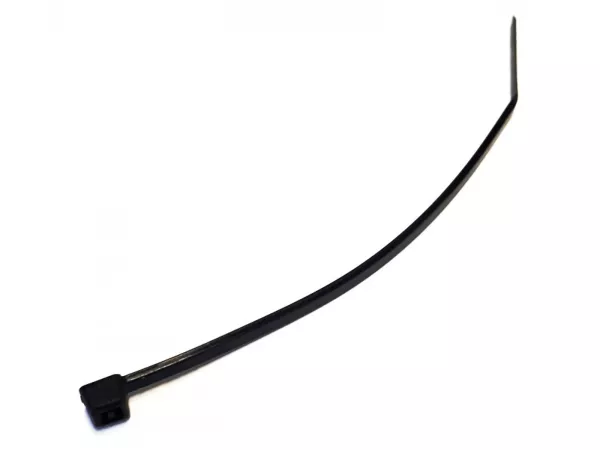 Collier rizlan -PIAGGIO- 2.5x102mm