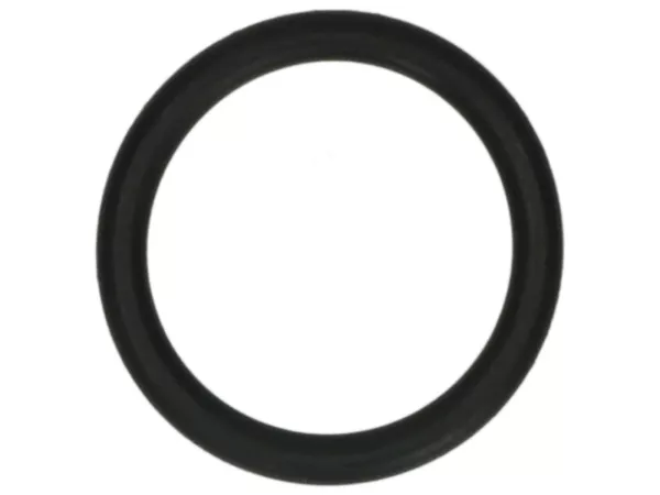 O-ring for side stand -PIAGGIO- Vespa GT 250 (ZAPM45102), Vespa GT L 125 (ZAPM31100, ZAPM31101), Vespa GT L 200 (ZAPM31200), Vespa GTS 125 (ZAPM31300, ZAPMA3100, ZAPMA3200, ZAPMA3700), Vespa GTS 150 (ZAPMA3200, ZAPMA3100), Vespa GTS 250 (ZAPM45100, ZAPM45