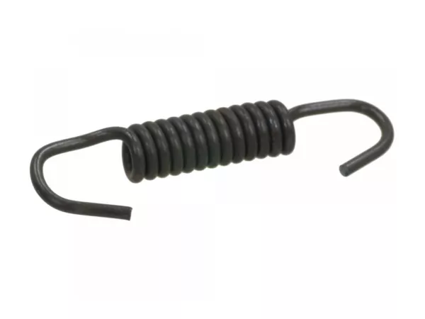 Muelle -PIAGGIO- Piaggio ZIP Disc