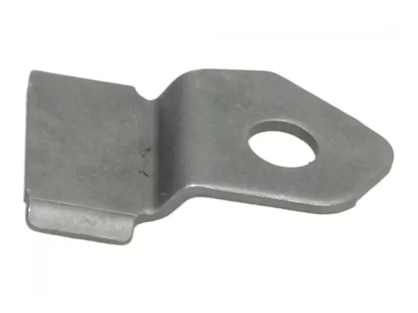 Placa de retención para piñón de arranque -PIAGGIO- Vespa GTS 250 (ZAPM45100), Vespa GTS 300 (ZAPM45200, ZAPM45202, ZAPMA3300), Vespa GTS Super 125 (ZAPM45300, ZAPM45301), Vespa GTS Super 300 (ZAPM45200, ZAPM45202, ZAPMA3300), Vespa GTS Super Sport 125 (Z