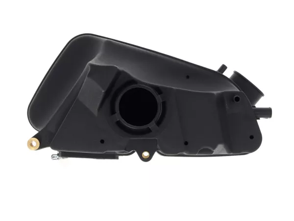 Air filter box compl. -PIAGGIO- Vespa LX 125-150
