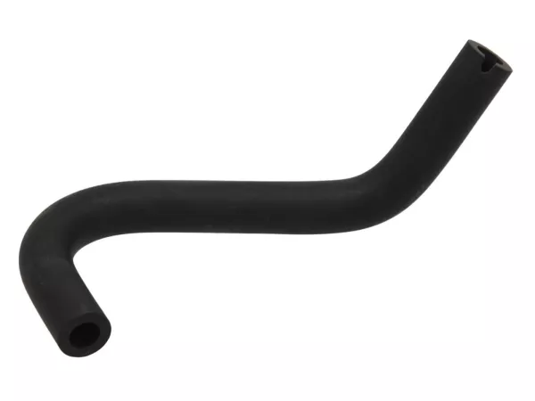 Tubo de admisión -PIAGGIO- Vespa LX