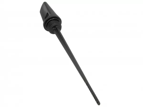 Steker pengisi oli dengan dipstick -PIAGGIO, oli mesin- Vespa Primavera 125 (ZAPM81100, ZAPM81101, ZAPMA1100, RP8M82500, RP8M82821, RP8M82100, RP8M82310, ZAPMA1101, ZAPMD1100), Vespa Primavera 150 (ZAPM81200, ZAPMA1200, ZAPM81201, ZAPMA1201, ZAPMD120), Ve