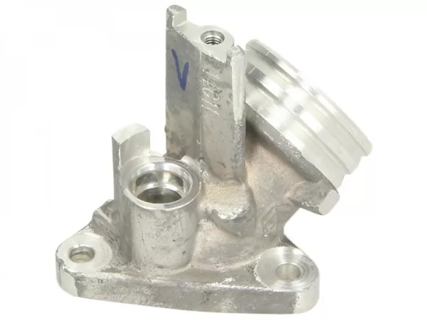 Inlaatspruitstuk -PIAGGIO- Vespa Primavera 125, Sprint 125, LT 125, LT 150, Piaggio Liberty 125, Liberty 150