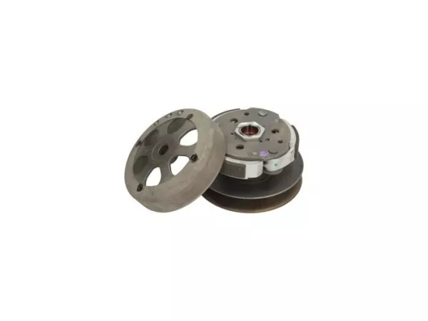 Convertidor con embrague -PIAGGIO- Vespa Primavera 125, Sprint 125, LT 125, Piaggio Liberty 125
