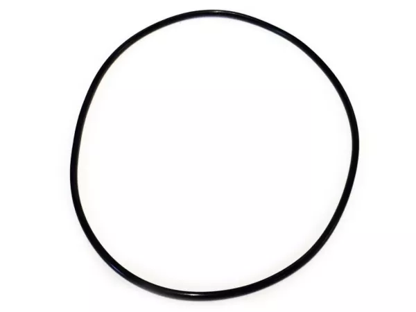 O-ring waterpomp / motorhuis -PIAGGIO- Vespa GTS 125 (ZAPMA3100, ZAPMA3200, ZAPMA3700, ZAPMD3200, ZAPMD3201), Vespa GTS 150 (ZAPMA3200, ZAPMA3100), Vespa GTS Super 125 (ZAPMA3100, ZAPMA3200, ZAPMA3700, ZAPMD3200), Piaggio Medley 125 (RP8MA0120, RP8MA