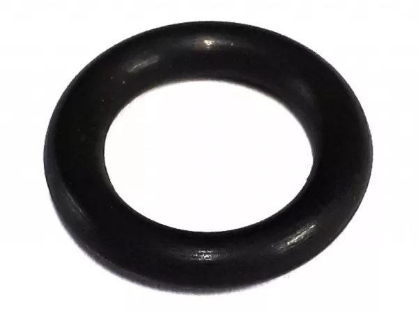 O-ring water pump / engine casing -PIAGGIO- Vespa GTS 125 (ZAPMA3100, ZAPMA3200, ZAPMA3700, ZAPMD3200, ZAPMD3201), Vespa GTS 150 (ZAPMA3200, ZAPMA3100), Vespa GTS Super 125 (ZAPMA3100, ZAPMA3200, ZAPMA3700, ZAPMD3200), Piaggio Medley 125 (RP8MA0120, RP8MA