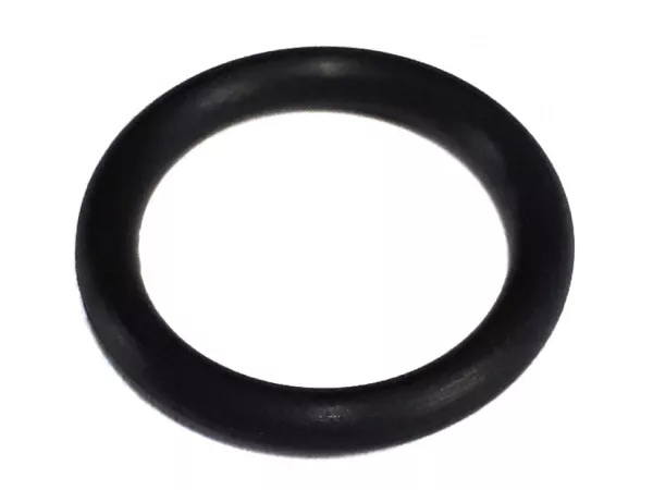 O-ring water pump / engine casing -PIAGGIO- Vespa GTS 125 (ZAPMA3100, ZAPMA3200, ZAPMA3700, ZAPMD3200, ZAPMD3201), Vespa GTS 150 (ZAPMA3200, ZAPMA3100), Vespa GTS Super 125 (ZAPMA3100, ZAPMA3200, ZAPMA3700, ZAPMD3200), Piaggio Medley 125 (RP8MA0120, RP8MA