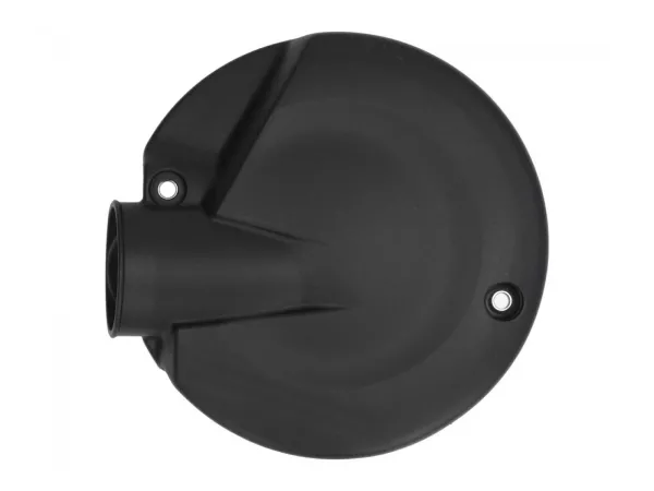 Penutup saluran udara vario -PIAGGIO- Vespa Primavera 125, Sprint 125-150, LT 150, Piaggio Liberty 125