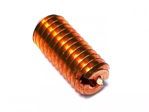 Venting nozzle for motor housing, screwed -PIAGGIO- Vespa GTS 125 (ZAPMA3100, ZAPMA3200, ZAPMA3700, ZAPMD3200), Vespa GTS 150 (ZAPMA3200, ZAPMA3100), Vespa GTS Super 125 (ZAPMA3100, ZAPMA3200, ZAPMA3700, ZAPMD3200), Piaggio Medley 125 (RP8MA0120, RP8MA012