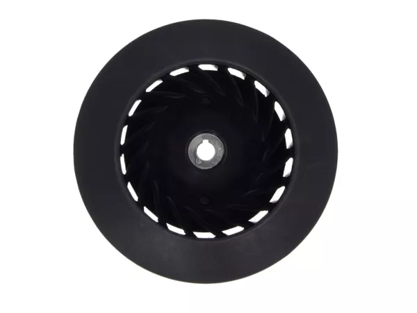 Roda kipas -PIAGGIO- Vespa LX 125 (ZAPM68300, ZAPM68303), Vespa LX 150 (ZAPM68400), Vespa Primavera 125 (ZAPM81100, ZAPM81101, ZAPMA1100, RP8M82500, RP8M82821, RP8M82100, RP8M82310, ZAPMA1101, ZAPMD1100), Vespa Primavera 150 (ZAPM81200, ZAPMA1200, ZAPM812