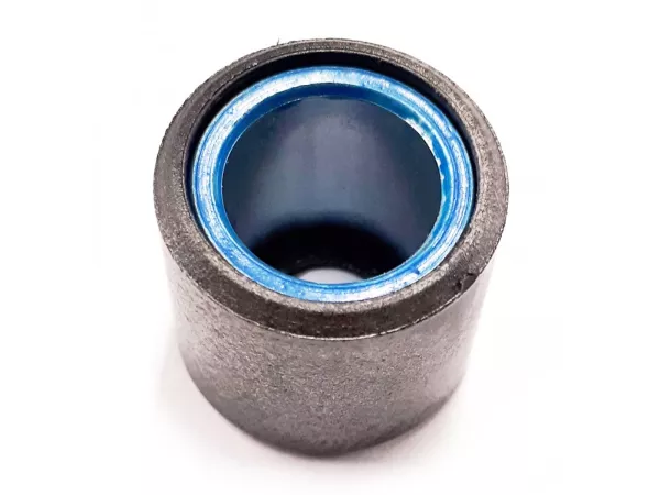 Roller -PIAGGIO 19x17mm- 12.0g - Vespa GTS 125 (ZAPMA3100, ZAPMA3200, ZAPMA3700, ZAPMD3200), Vespa GTS 150 (ZAPMA3200, ZAPMA3100), Vespa GTS Super 125 (ZAPMA3100, ZAPMA3200, ZAPMA3700, ZAPMD3200), Piaggio Medley 125 (RP8MA0120), Piaggio Medley 150 (RP8MA0