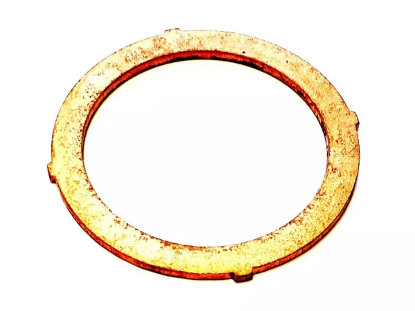 Exhaust/cylinder gasket -PIAGGIO, IGET LC 125/150- Vespa GTS 125 (ZAPMA3100, ZAPMA3200, ZAPMA3700, ZAPMD3200, ZAPMD3201), Vespa GTS 150 (ZAPMA3200, ZAPMA3100), Vespa GTS Super 125 (ZAPMA3100, ZAPMA3200, ZAPMA3700, ZAPMD3200), Piaggio Medley 125 (RP8MA0120
