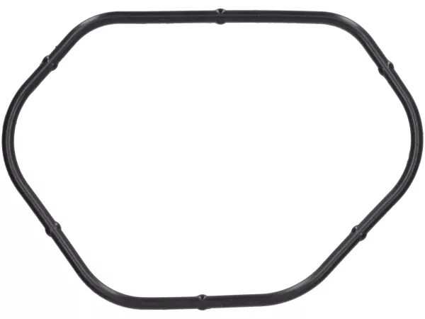 Gasket valve cover -PIAGGIO- Vespa GTS 125 (ZAPMA3100, ZAPMA3200, ZAPMA3700, ZAPMD3200, ZAPMD3201), Vespa GTS 150 (ZAPMA3200, ZAPMA3100), Vespa GTS Super 125 (ZAPMA3100, ZAPMA3200, ZAPMA3700, ZAPMD3200), Piaggio Medley 125 (RP8MA0120, RP8MA0121, RP8MB0100