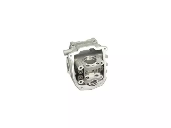 Culata -PIAGGIO- Vespa LX 125 (ZAPM68300, ZAPM68303), Vespa LX 150 (ZAPM68400), Vespa Primavera 125 (ZAPM81100, ZAPM81101, ZAPMA1100, RP8M82821, RP8M82100, RP8M82310, ZAPMA1101, ZAPMD1100), Vespa Primavera 150 (ZAPMA1200, ZAPM81200, ZAPM81201, ZAPMA
