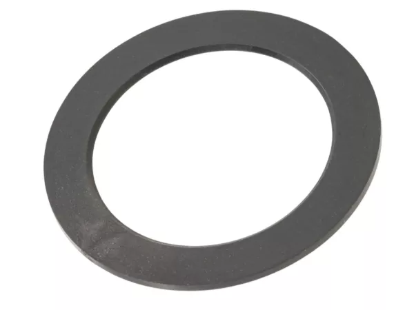 Plastbricka för mottrycksfjäderfäste på momentomvandlarens sida -PIAGGIO- Vespa GTS 125 (ZAPMA3100, ZAPMA3200, ZAPMA3700, ZAPMD3200), Vespa GTS 150 (ZAPMA3200, ZAPMA3100), Vespa GTS Super 125 (ZAPMA3100, ZAPMA3200, ZAPMA3700, ZAPMD3200), Piaggio Medle