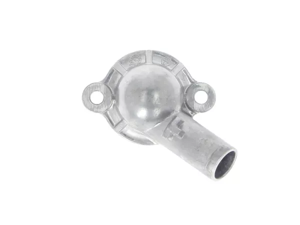 Thermostatdeckel -PIAGGIO- Vespa GTS 125 (ZAPMA3100, ZAPMA3200, ZAPMA3700, ZAPMD3200, ZAPMD3201), Vespa GTS 150 (ZAPMA3200, ZAPMA3100), Vespa GTS Super 125 (ZAPMA3100, ZAPMA3200, ZAPMA3700, ZAPMD3200), Piaggio Medley 125 (RP8MA0120, RP8MA0121, RP8MB0100,
