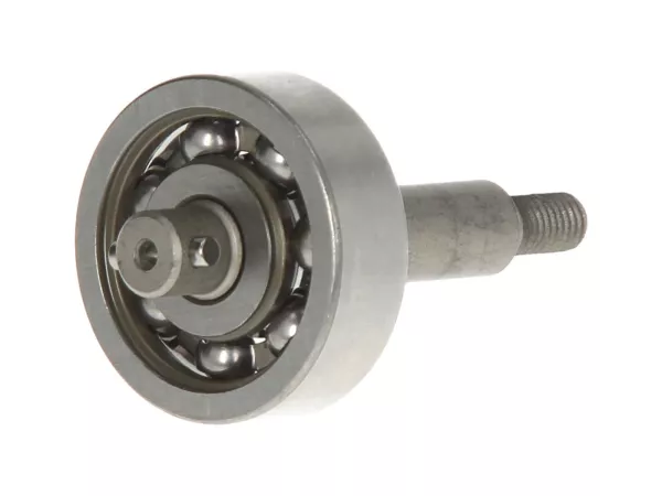 Waterpomp as -PIAGGIO- Vespa GTS 125 (ZAPMA3100, ZAPMA3200, ZAPMA3700, ZAPMD3200, ZAPMD3201), Vespa GTS 150 (ZAPMA3200, ZAPMA3100), Vespa GTS Super 125 (ZAPMA3100, ZAPMA3200, ZAPMA3700, ZAPMD3200), Piaggio Medley 125 (RP8MA0120, RP8MA0121, RP8MB0100,