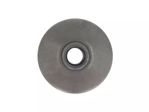 Omvandlare -PIAGGIO- Vespa GTS 125 (ZAPMA3100, ZAPMA3200, ZAPMA3700, ZAPMD3200), Vespa GTS 150 (ZAPMA3200, ZAPMA3100), Vespa GTS Super 125 (ZAPMA3100, ZAPMA3200, ZAPMA3700, ZAPMD3200), Piaggio Medley 125 (RP8MA0120, RP8MA0121, RP8MB0100, RP8MA0131, RP8MA1