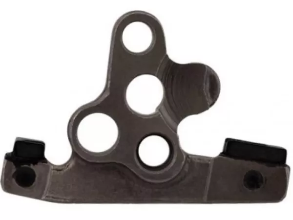 Decompressor counterweight -PIAGGIO- Vespa GTS 125 (ZAPMA3100, ZAPMA3200, ZAPMA3700, ZAPMD3200, ZAPMD3201), Vespa GTS 150 (ZAPMA3200, ZAPMA3100), Vespa GTS Super 125 (ZAPMA3100, ZAPMA3200, ZAPMA3700, ZAPMD3200), Piaggio Medley 125 (RP8MA0120, RP8MA0121, R
