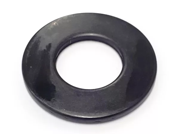 Washer used for rotor nut, 16.1 x 32 x 2.5mm -PIAGGIO- Vespa GTS 125 (ZAPMA3100, ZAPMA3200, ZAPMA3700, ZAPMD3200), Vespa GTS 150 (ZAPMA3200, ZAPMA3100), Vespa GTS Super 125 (ZAPMA3100, ZAPMA3200, ZAPMA3700, ZAPMD3200), Piaggio Medley 125 (RP8MA0120, RP8MA