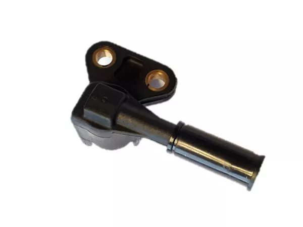 Dudukan untuk injektor bahan bakar -PIAGGIO- Vespa Primavera 125 (RP8M82500, ZAPMD1100), Vespa Primavera 150 (ZAPMD120), Vespa Primavera 50 (ZAPCA0100, ZAPCA0200, ZAPCA0102, ZAPCA0202, ZAPCD020, ZAPCD010), Vespa Sprint 125 (ZAPMD1101), Vespa Sprint 150 (Z