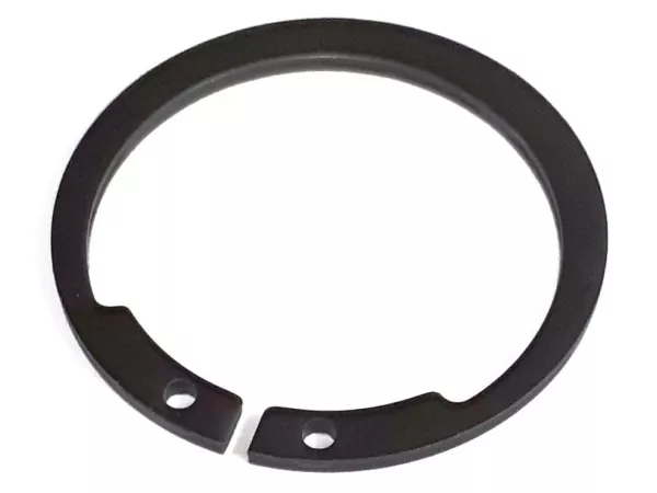 Circlip -PIAGGIO- used for camshaft Vespa GTS 125 (ZAPMA3100, ZAPMA3200, ZAPMA3700, ZAPMD3200, ZAPMD3201), Vespa GTS 150 (ZAPMA3200, ZAPMA3100), Vespa GTS Super 125 (ZAPMA3100, ZAPMA3200, ZAPMA3700, ZAPMD3200), Piaggio Medley 125 (RP8MA0120, RP8MA0121, RP